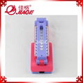 LED TABLE LAMP RECHAREABLE 4