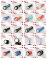 LED FLASHLIGHT 4