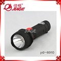 Factory Price LED Torch