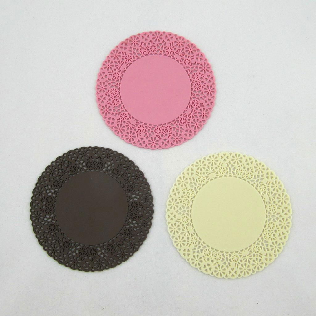 lace cup mat 3