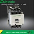 New LC1-D65 Ac contactor 3 pole