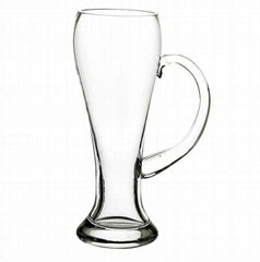 beer glass