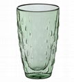 Borosilicate Glass Cup