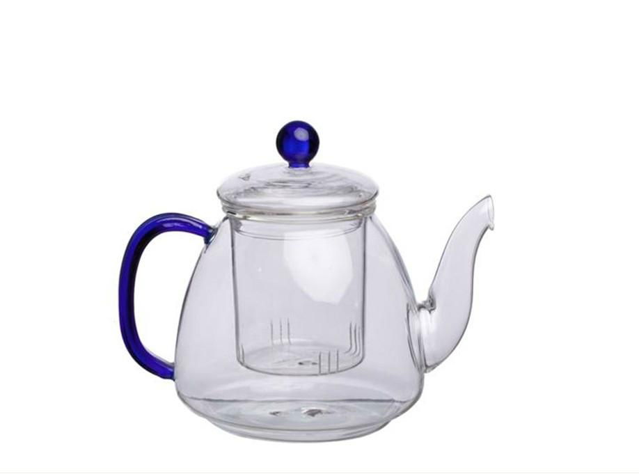 tea pot