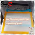 silpat silicone baking mat 1