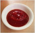 Tomato Paste