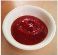 Tomato Paste