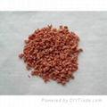 Textured Soy Protein 2