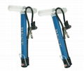 bike pump