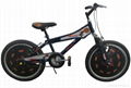 kid bike 1