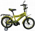 kid bike