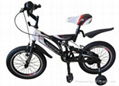 kid bike 1