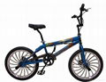 kid bike