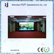 P5 indoor led display screen