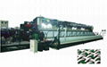 CXWJ1250 Forming Fabric Rapier Loom