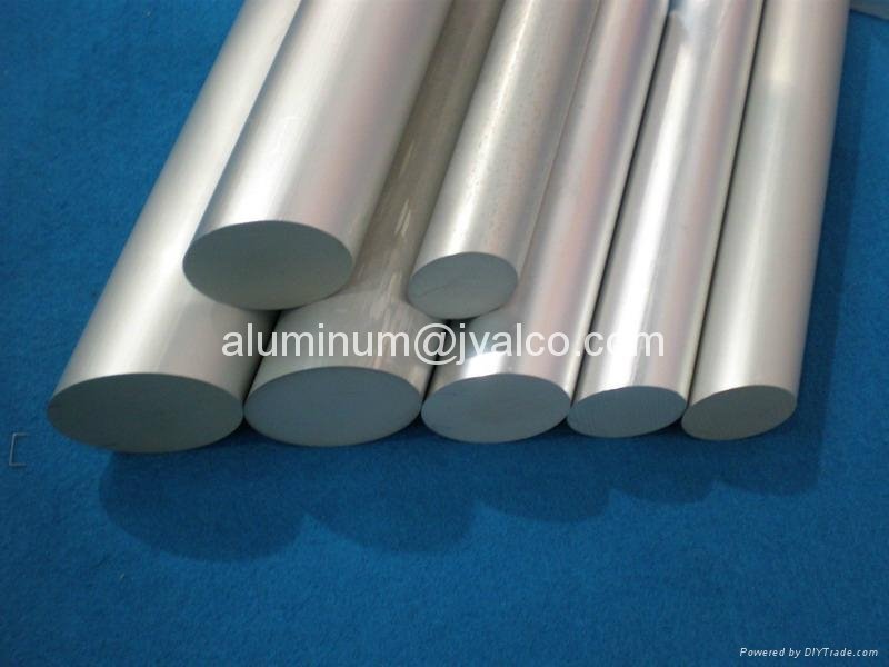 5005 thin aluminum sheet for building  5