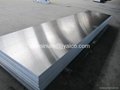 Low cost of aluminum for boat 2