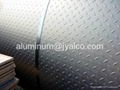 Low cost of aluminum for boat 5