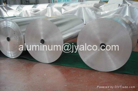 5052 material of painting aluminum 5