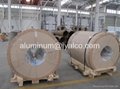 Hot selling 1050 aluminum sheets prices