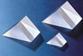 Right angle Prisms 3