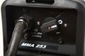 Inverter DC Three Phase MMA-250 Welding Machine 2