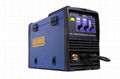 Inverter welding machine&welder (ARC/TIG/MIG/MAG)