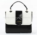 HOT! Office lady ladies fancy should bags