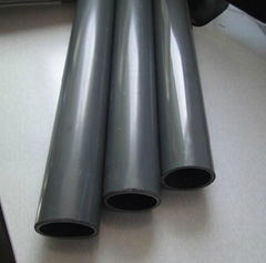 UPVC pipe