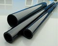 UPVC pipe 3