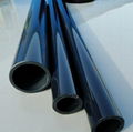 UPVC pipe 4