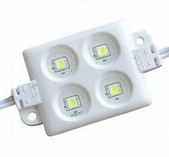 LED module