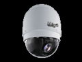 1080p Full time Speed Dome IP camera