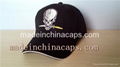 Sales men's baseball cap 