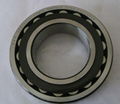 SKF import 22316E1AKM self-aligning roller bearing manufactory stock 1