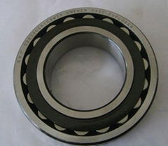 SKF import 22316E1AKM self-aligning roller bearing manufactory stock