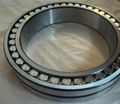 SKF import 22316E1AKM self-aligning roller bearing manufactory stock 2