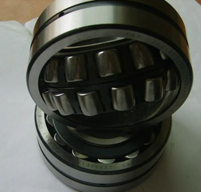 SKF import 22316E1AKM self-aligning roller bearing manufactory stock 3