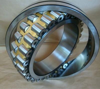 SKF import 23176CAK/W33 self-aligning roller bearing manufactory stock