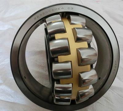 SKF import 23176CAK/W33 self-aligning roller bearing manufactory stock 2