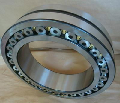 SKF import 23176CAK/W33 self-aligning roller bearing manufactory stock 4