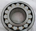 SKF import 23176CAK/W33 self-aligning roller bearing manufactory stock 5