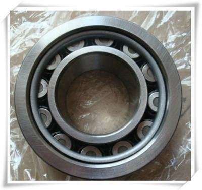 FAG import NJ212C3 cylindrical roller bearing manufactory stock 2