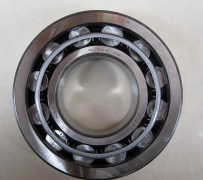 FAG import NJ218 cylindrical roller bearing manufactory stock