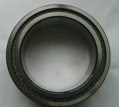 FAG import NJ218 cylindrical roller bearing manufactory stock 5