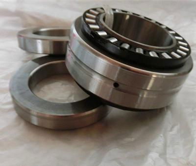  NA4822 INA needle roller bearing chrome steel manufactory stock 2