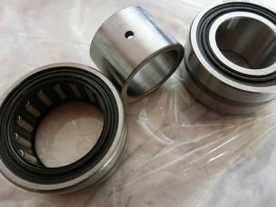  NA4822 INA needle roller bearing chrome steel manufactory stock 3