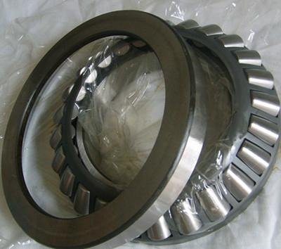SKF 292/500 thrust roller bearing for machinery manufactory 