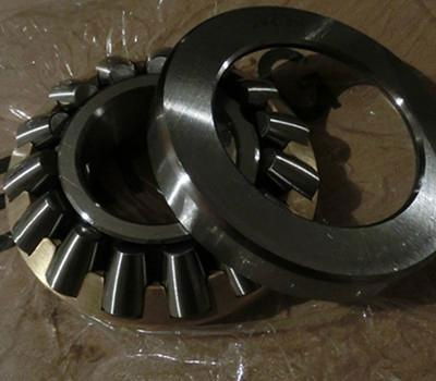 SKF 292/500 thrust roller bearing for machinery manufactory  2