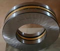 SKF 292/500 thrust roller bearing for machinery manufactory  3